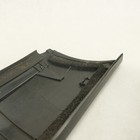 Picture 11 of 12
