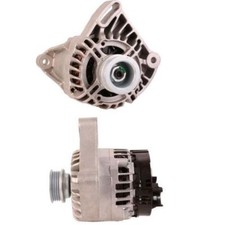 Alternatore 70A per Alfa Romeo Fiat Lancia Ford 102211-8280 51859042 63377011