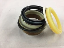04653-20191-71 Toyota Lift Cylinder Seal Kit 046532019171 SK-37171701J