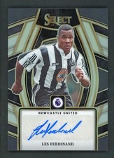 2023-24 Panini Select Premier League Soccer Checklist Guide in-content 27