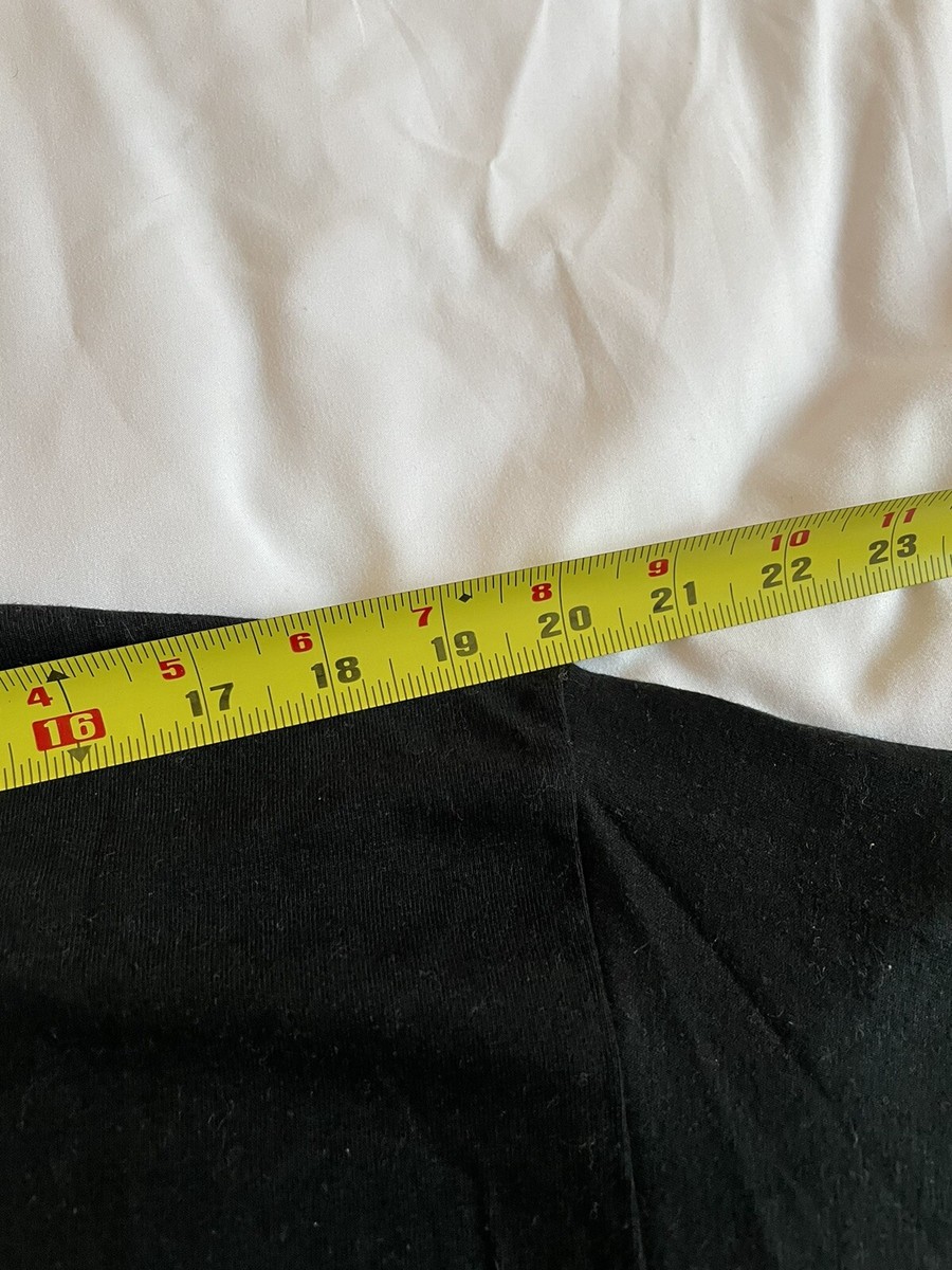 KANYE WEST VINTAGE 2011 WATCH THE THRONE T-SHIRT SIZE MEDIUM BRAND