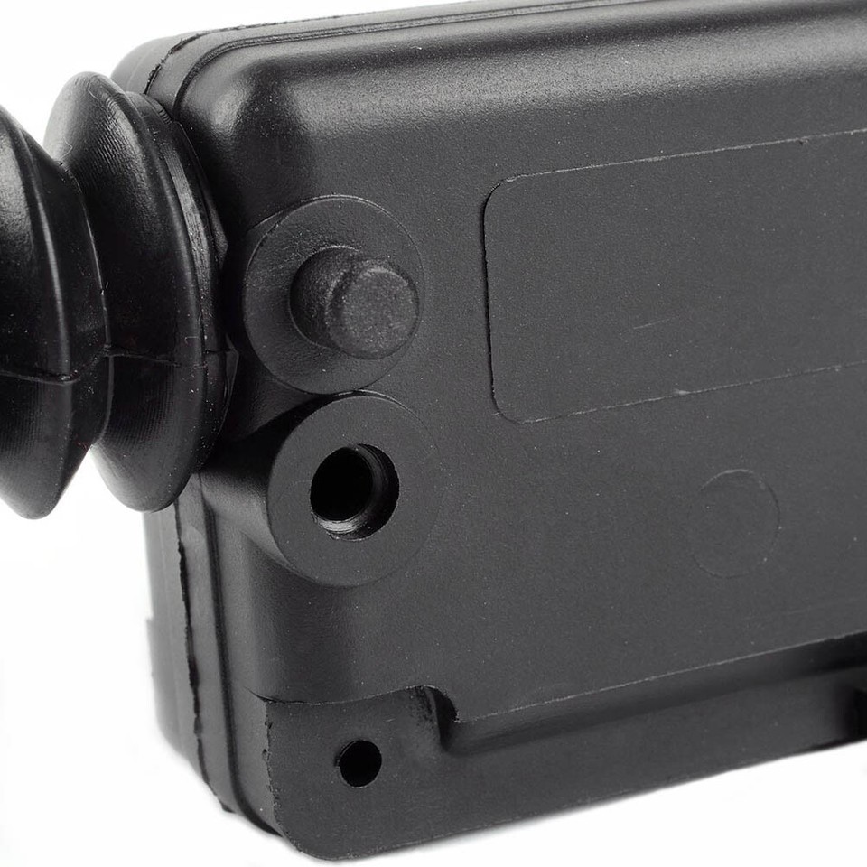 For Renault Clio Scenic 7702127213 2 Pin Central Locking Actuator eBay