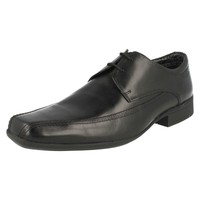 Mens Clarks Formal Shoes Aze Day Mens Clarks Formal Shoes Aze Day