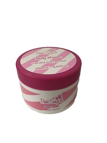 Concha Nacar No.1 Day Cream - Oyster Shell Moisturizer 2 Oz With Natural Ingredients