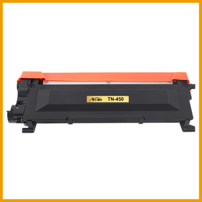 TN420 Toner / DR420 Drum Fits Brother TN450 MFC-7360N HL-2240 2270DW