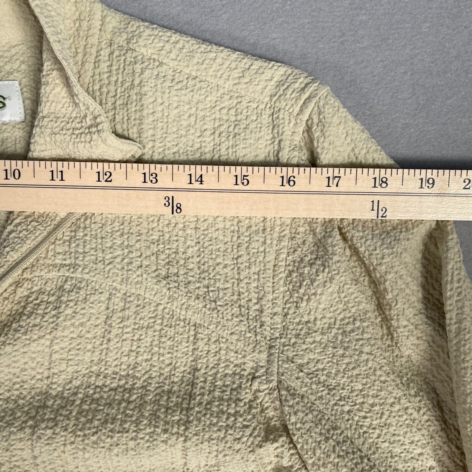 Picture 4 of 15
