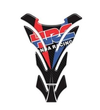 Motorcycle Decal Fuel Tank Sticker Pad For Honda Cbr600rr Cbr1000rr Cbr900 929 Motorcycle Decal Fuel Tank Sticker Pad For Honda Cbr600rr Cbr1000rr Cbr900 929