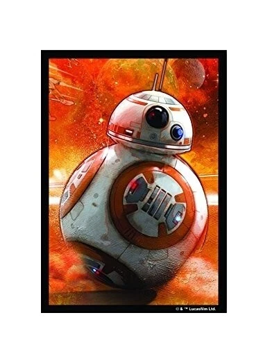 Фэнтези Flight Games коллекционная карточная игра конверты для карточек