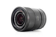 光学美品 ソニー Carl Zeiss Sonnar 24mm 1.8 B866 Amazon.com : Sony Carl ZEISS Sonnar T E 24mm F1.8 ZA E-Mount Prime