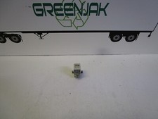 SMC ISE70-N02-67-P DIGITIAL PRESSURE SWITCH USED FREE SHIPPING!!!!!