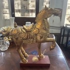Picture 3 of 5