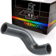 THERMOTEC DCX050TT Ladeluftschlauch Turboschlauch für OPEL