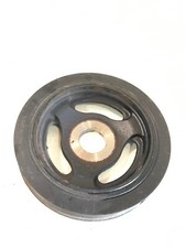 Poulies diverses Citroen DS3