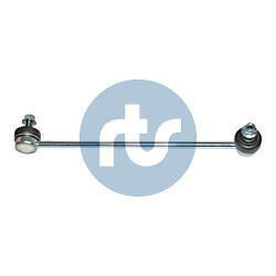 RTS 97-99584-1 Bar/Brace, Stabilizer for Alpina BMW