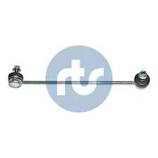 RTS 97-99584-1 Bar/Brace, Stabilizer for Alpina BMW
