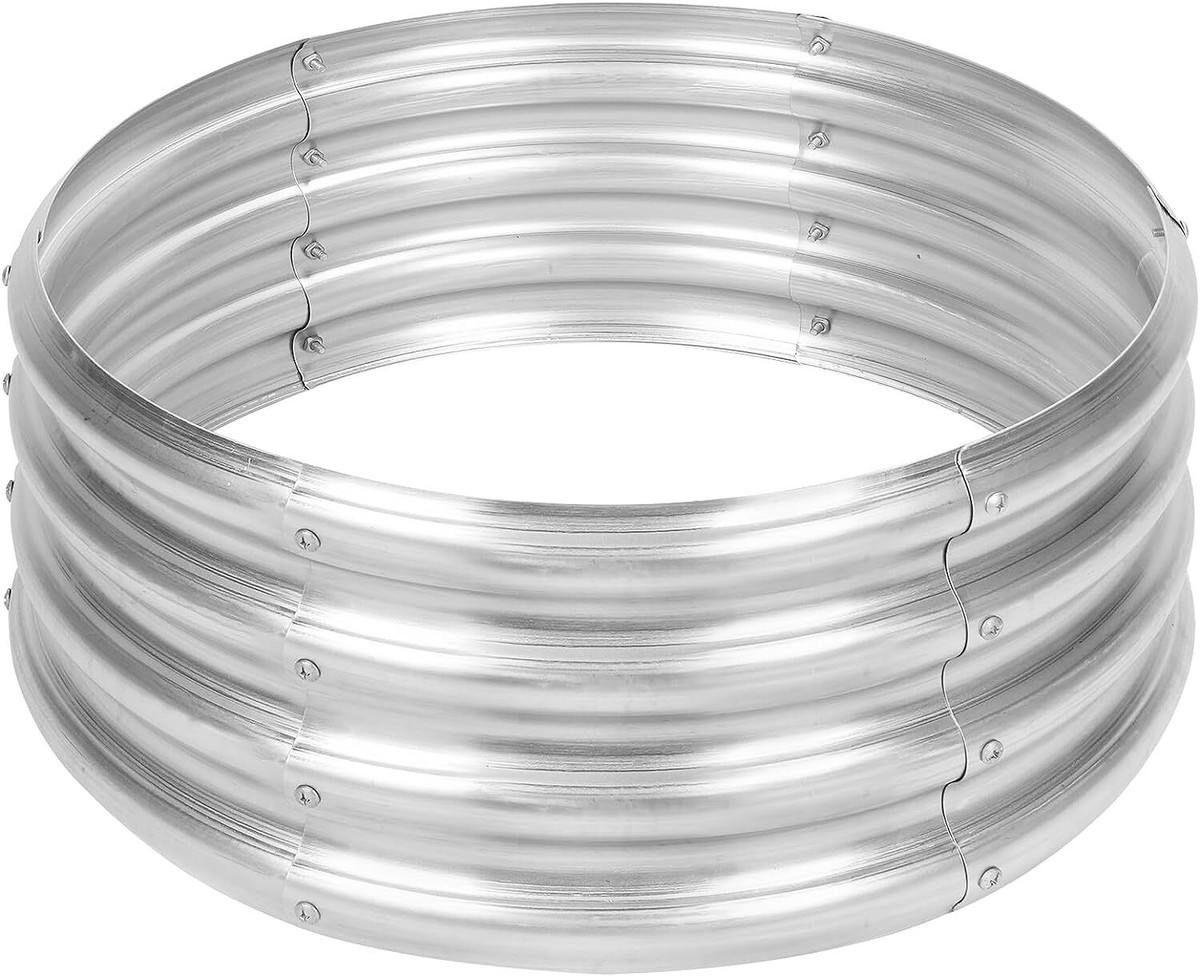 Galvanized Rings Tractor Supply Galvanized Rings