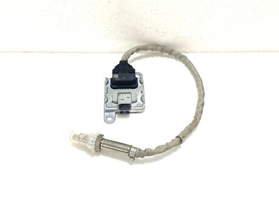 Cummins PBT-GF30 Nitrogen Oxide Sensor Unit 4384397 | eBay