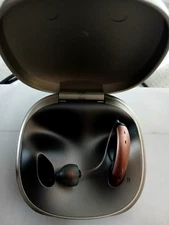 Phonak Slim L90-R Copper + Charger (gently used)