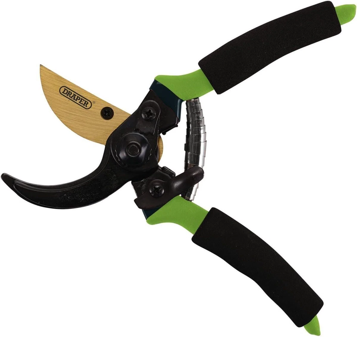 Draper garden shears deals
