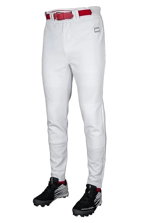 Rawlings Size S Baseball & Softball Pants for Men