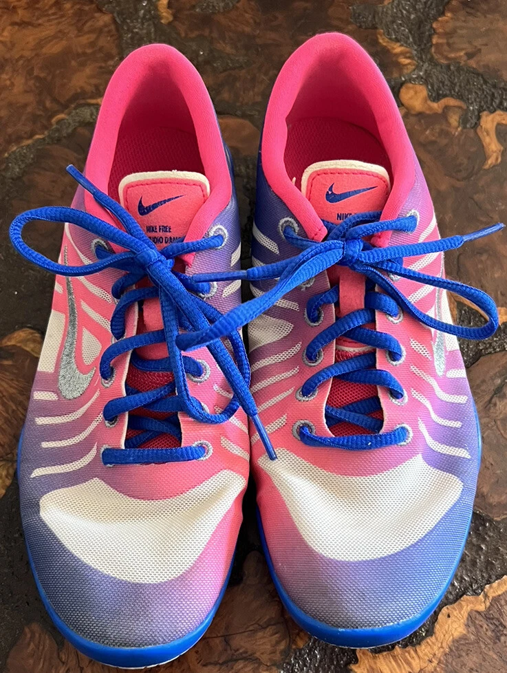 Nike free sales 3.0 kids