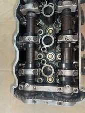 Engines & Parts for Kawasaki Ninja ZX11 for sale | eBay