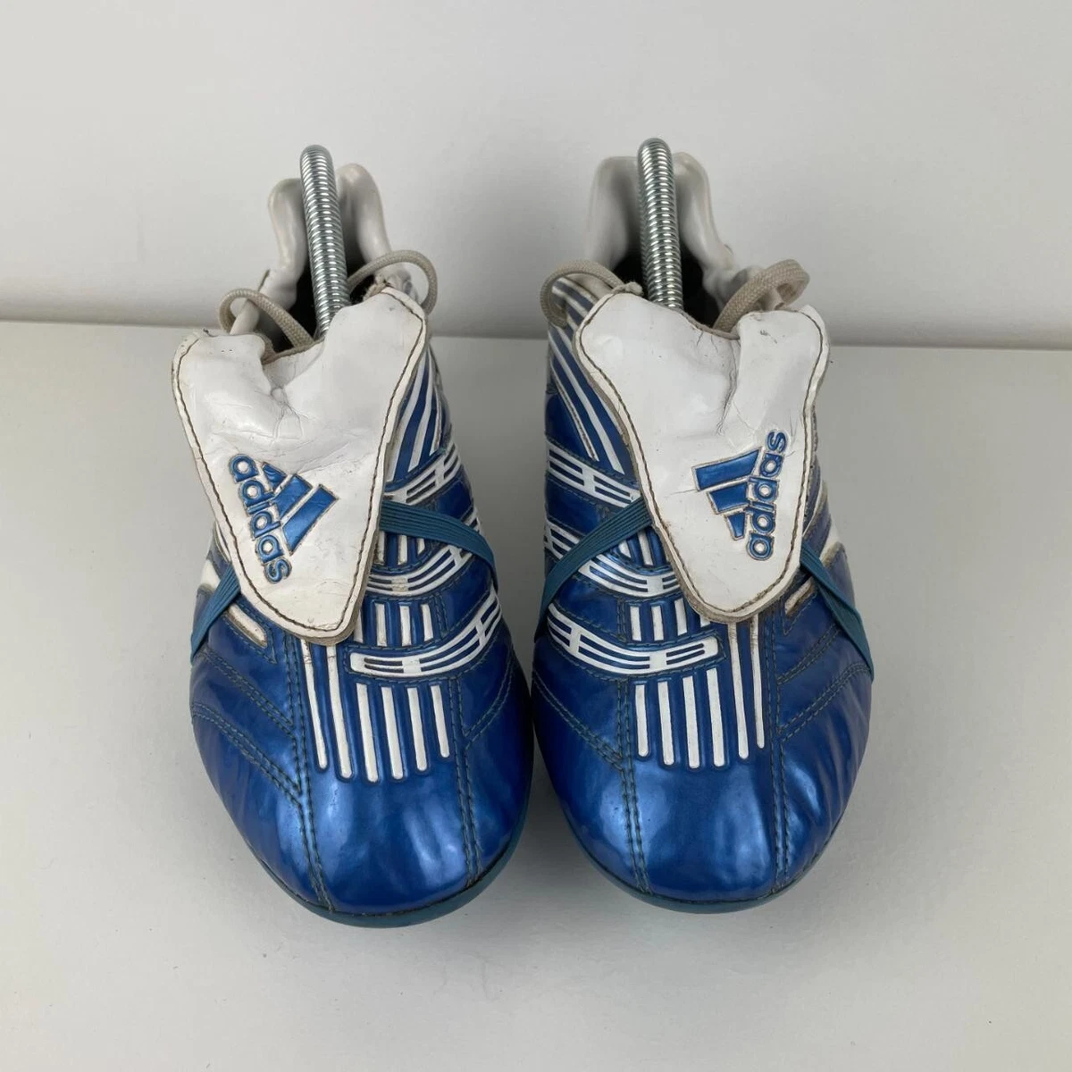Adidas predator hotsell traxion ag