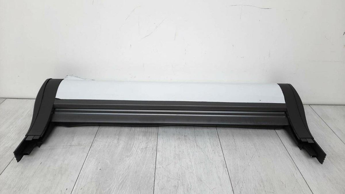 極美品◎Lig. ワイドカーゴパンツ ホワイト リグドット