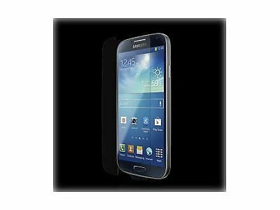 tech21 Cell Phone Screen Protectors for Samsung Galaxy S