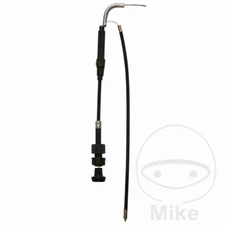 JMT Choke Cable fits Suzuki VS 750 GLP Intruder High handlebars 1986-1991