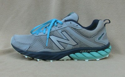 new balance wt610v5