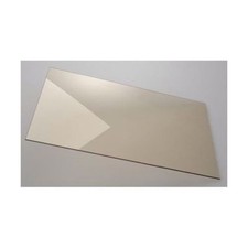 Wood stove door 9 1/4 X 13 1/2 replacement hi...