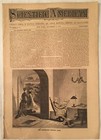 Bild 59 von 60