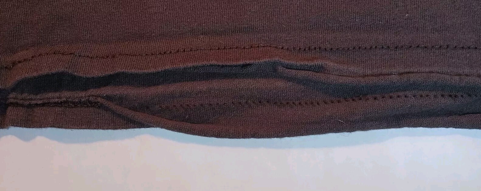 Picture 8 of 11