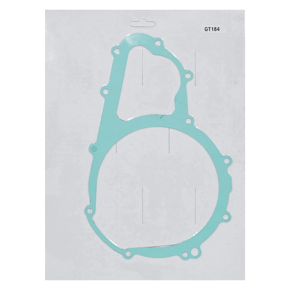 Stator Gasket for Suzuki DR650SE 1996-2009 2011 2012 2013 2014-2017 / 2019 - Image 2 of 4