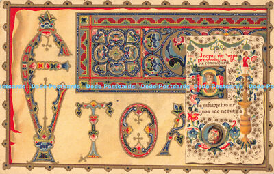 R176187 Ricardo del IX Centenario della Badia Greca di Grottaferrata. Stich. Meno