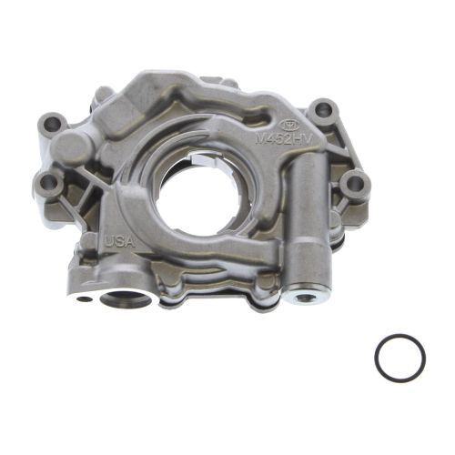 Melling Automotive Pro. M452HV High-Volume Engine Oil Pump For Chrysler NEW