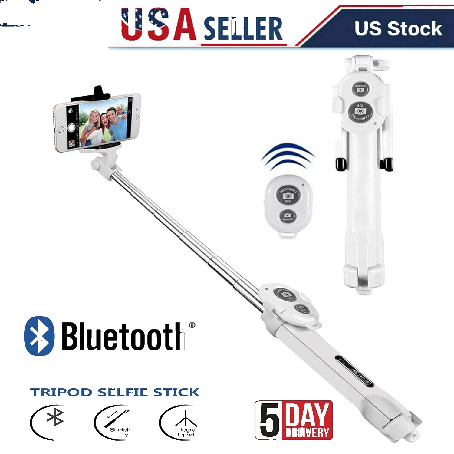 Los titulares de escritorio para ZTE LG G2