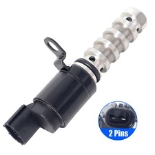 OEM ENGINE VARIABLE VALVE TIMING SOLENOID for HYUNDAI & KIA 1.6L L4 24355-2B700