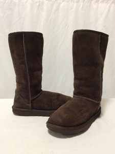 ebay uggs boots