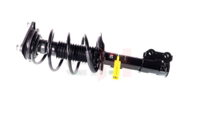 2 x GH GH-353519C01 Federbein für HYUNDAI,KIA