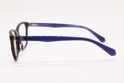 s-l400.jpg display picture 1