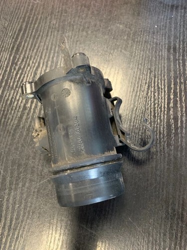 BMW 3 E90 E91 2011 Diesel 135kW Luftmassenmesser Luftmengenmesser GSD38298