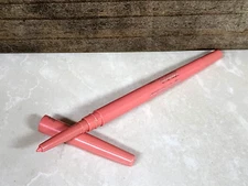 Smashbox Always Sharp Lip Liner ~ SHERBET ~ full size, nude pink peach