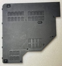 Lenovo G780 Abdeckung Cover Door HDD Abdeckung AP0H4000400