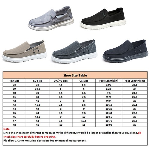 Scarpe da trekking uomo outdoor scarpe da trekking casual impermeabili passeggio rete - Foto 40 di 40