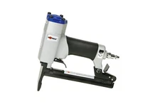 Spotnails PS5016LN 50 Series Long Nose Upholstery Stapler for Duo Fast 50 Series