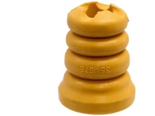 For 2017-2021 BMW 230i Shock Bumper Front 41189RPSM 2018 2019 2020 2.0L 4 Cyl