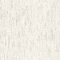 4,69 €/Qm /Tapete Smita Nubia 19170 Industrial Creme Silber Metallic Vliestapete