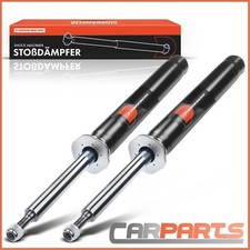 Stoßdämpfer Gasdruck Vorne für Opel Astra F +Caravan +CC +Kasten/Kombi T92